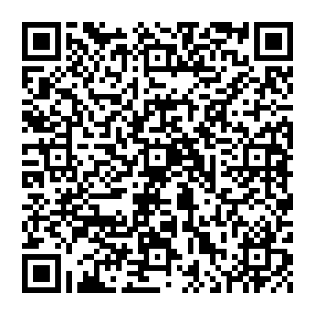 vCard 79236311467