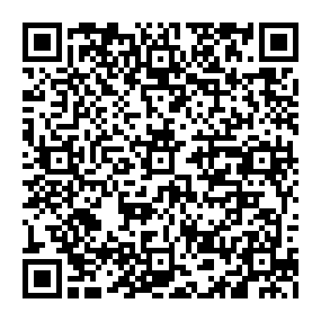 vCard 79236311469