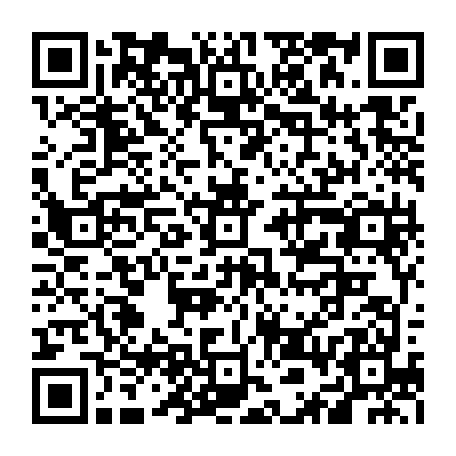 vCard 79236311470