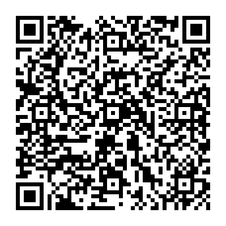 vCard 79236311472