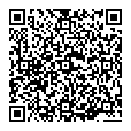vCard 79236311473