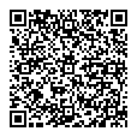 vCard 79236311480