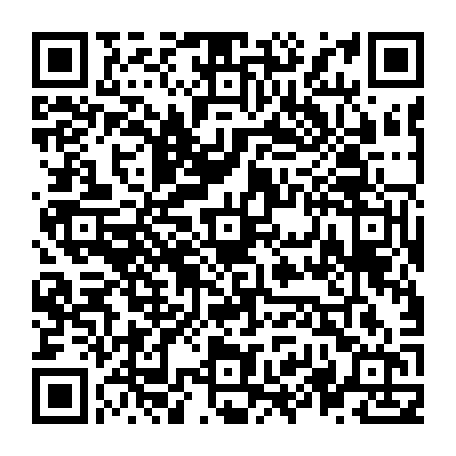 vCard 79236311482