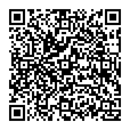 vCard 79236311484