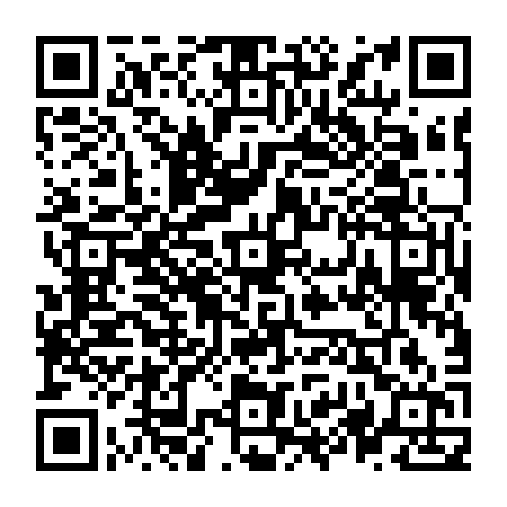 vCard 79236311485