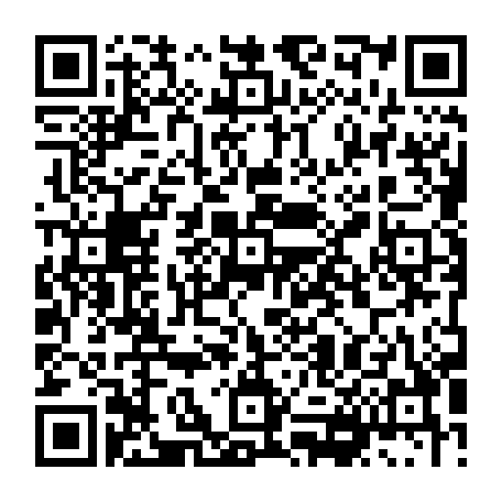 vCard 79236311486