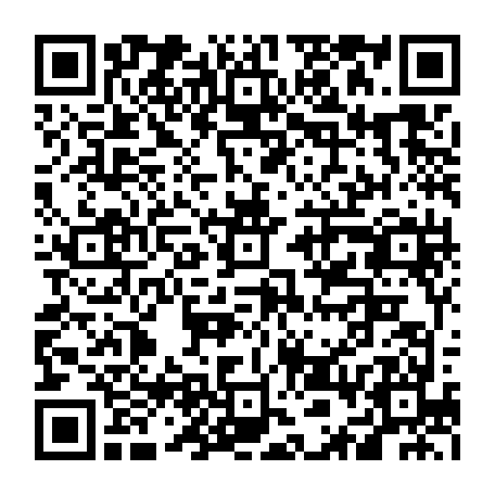 vCard 79236311487