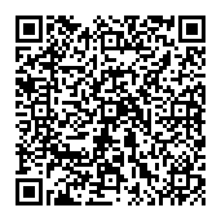 vCard 79236311490