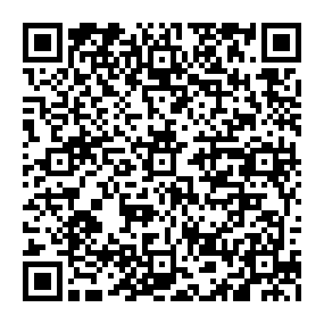vCard 79236311498