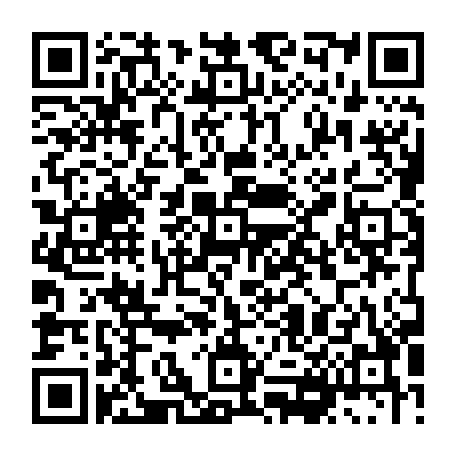 vCard 79236311499
