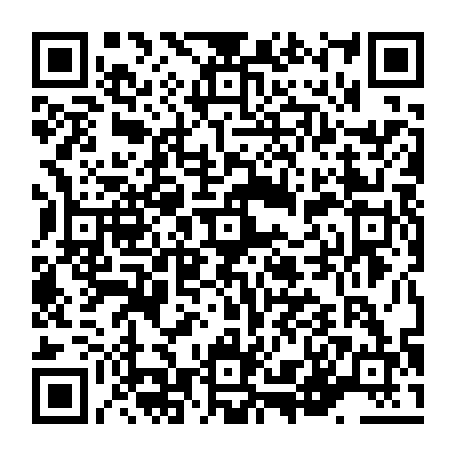 vCard 79236311502