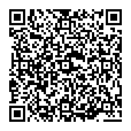 vCard 79236311505