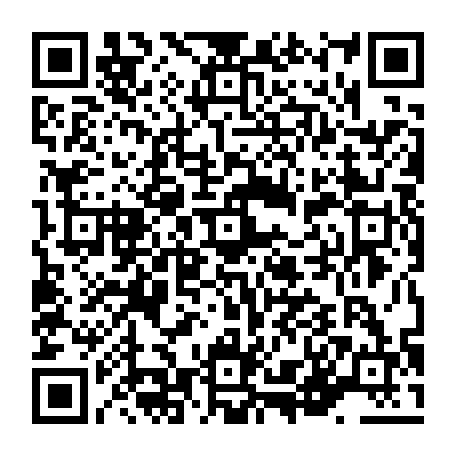 vCard 79236311506
