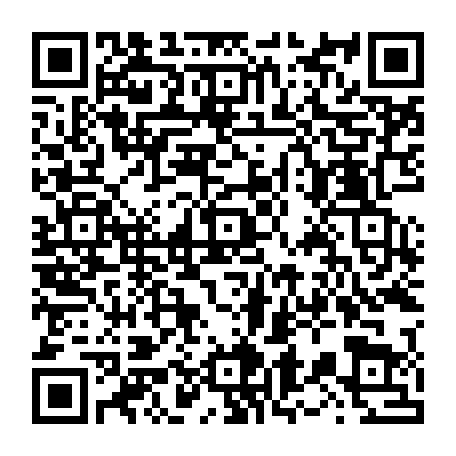 vCard 79236311508