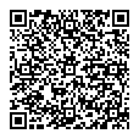 vCard 79236311509