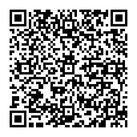 vCard 79236311513