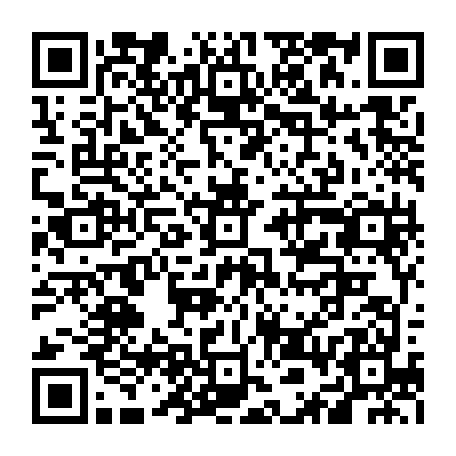 vCard 79236311514