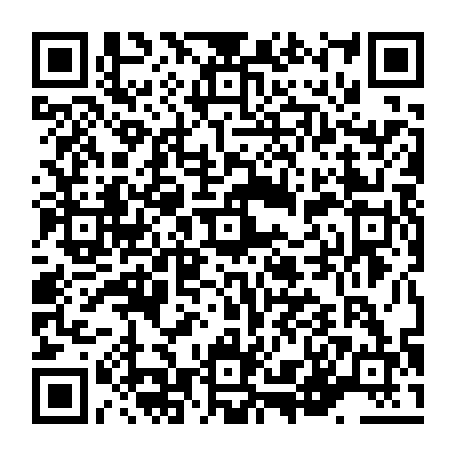 vCard 79236311515