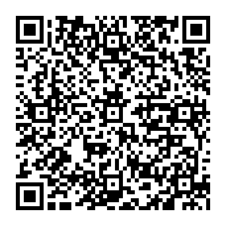 vCard 79236311518