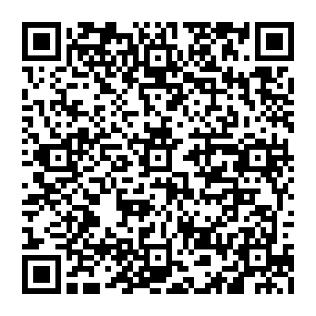 vCard 79236311522