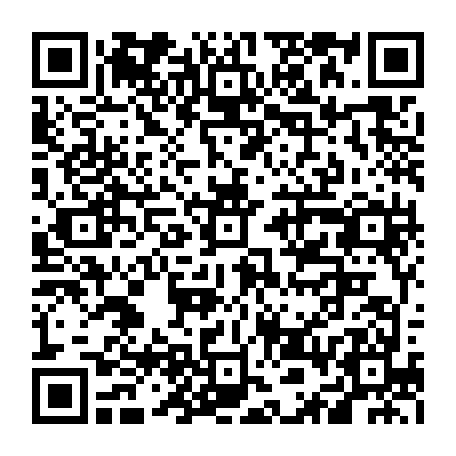 vCard 79236311527