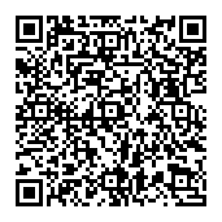 vCard 79236311530