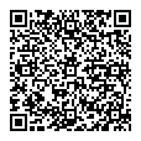 vCard 79236311531