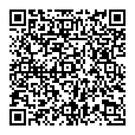 vCard 79236311533