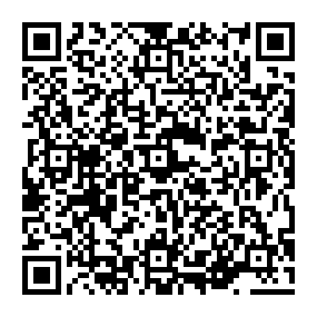 vCard 79236311536