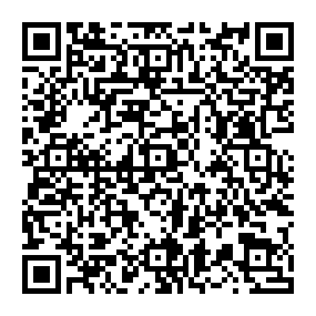 vCard 79236311537