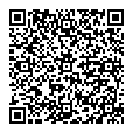vCard 79236311538