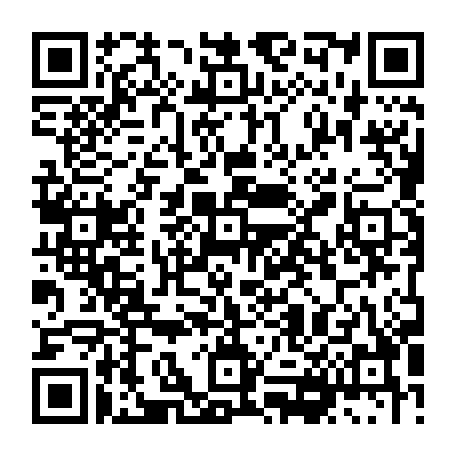 vCard 79236311539