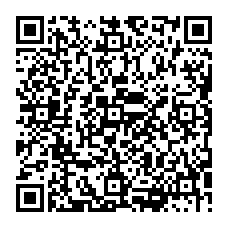 vCard 79236311541