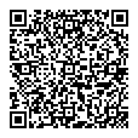 vCard 79236311542