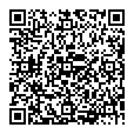 vCard 79236311544