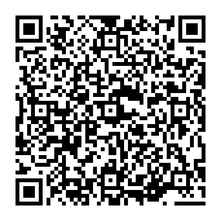 vCard 79236311545