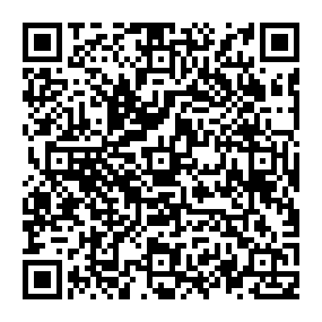 vCard 79236311546