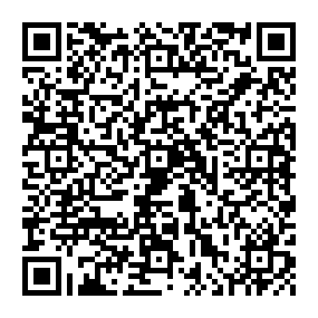 vCard 79236311547