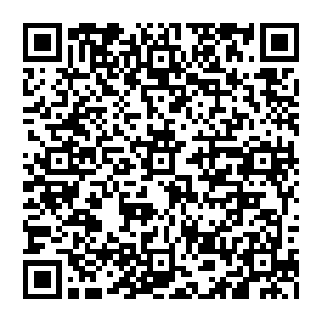 vCard 79236311548