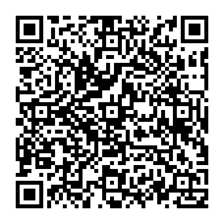 vCard 79236311549