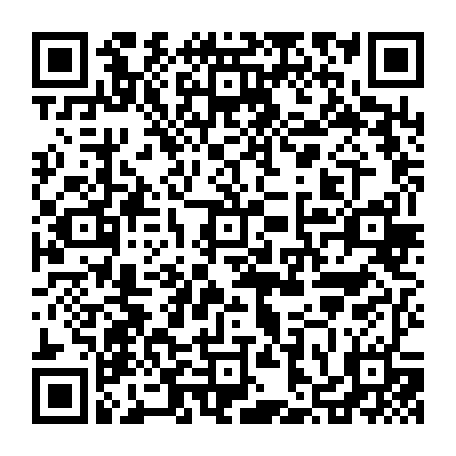 vCard 79236311550