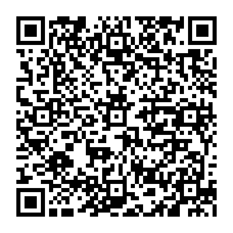 vCard 79236311553