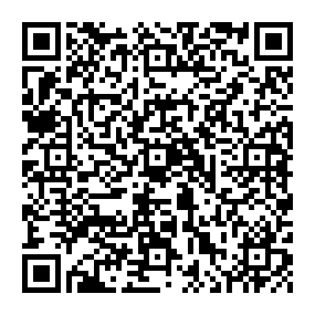 vCard 79236311557