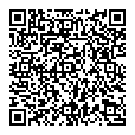 vCard 79236311561