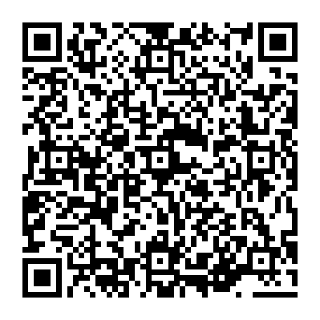 vCard 79236311564