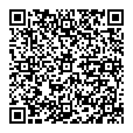 vCard 79236311565