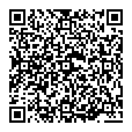 vCard 79236311566