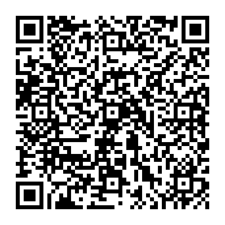 vCard 79236311567