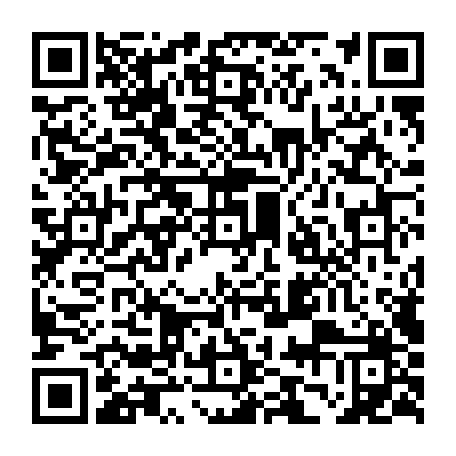 vCard 79236311569