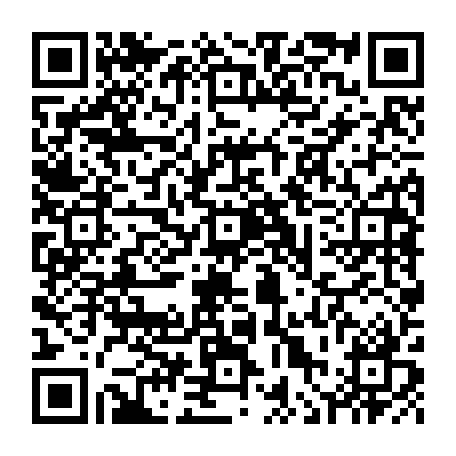 vCard 79236311572